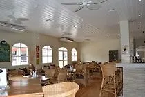 ***  Kingsley'S Hotel And Gastro Pub Mabalacat Philippines